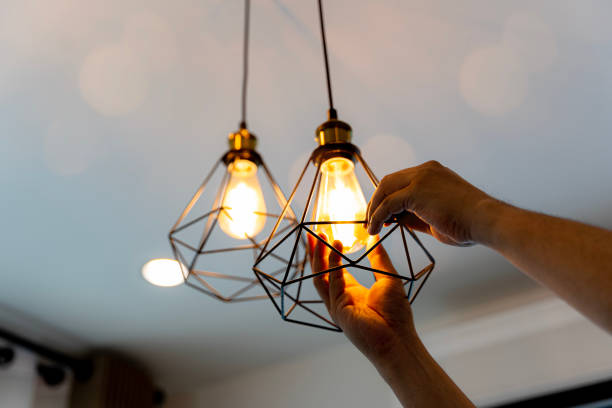 Best Electrical Upgrades for Homes  in Plymouth, IN