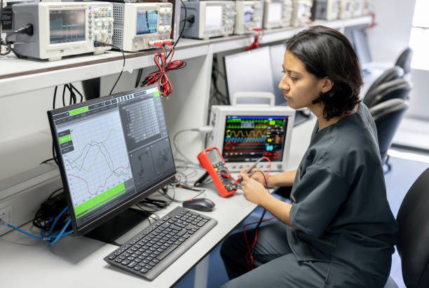 Best Circuit Breaker Repair  in Plymouth, IN